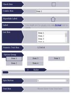 Form Navigation Driveworks Documentation - Vintage Pattern Collection - Full HD Quality